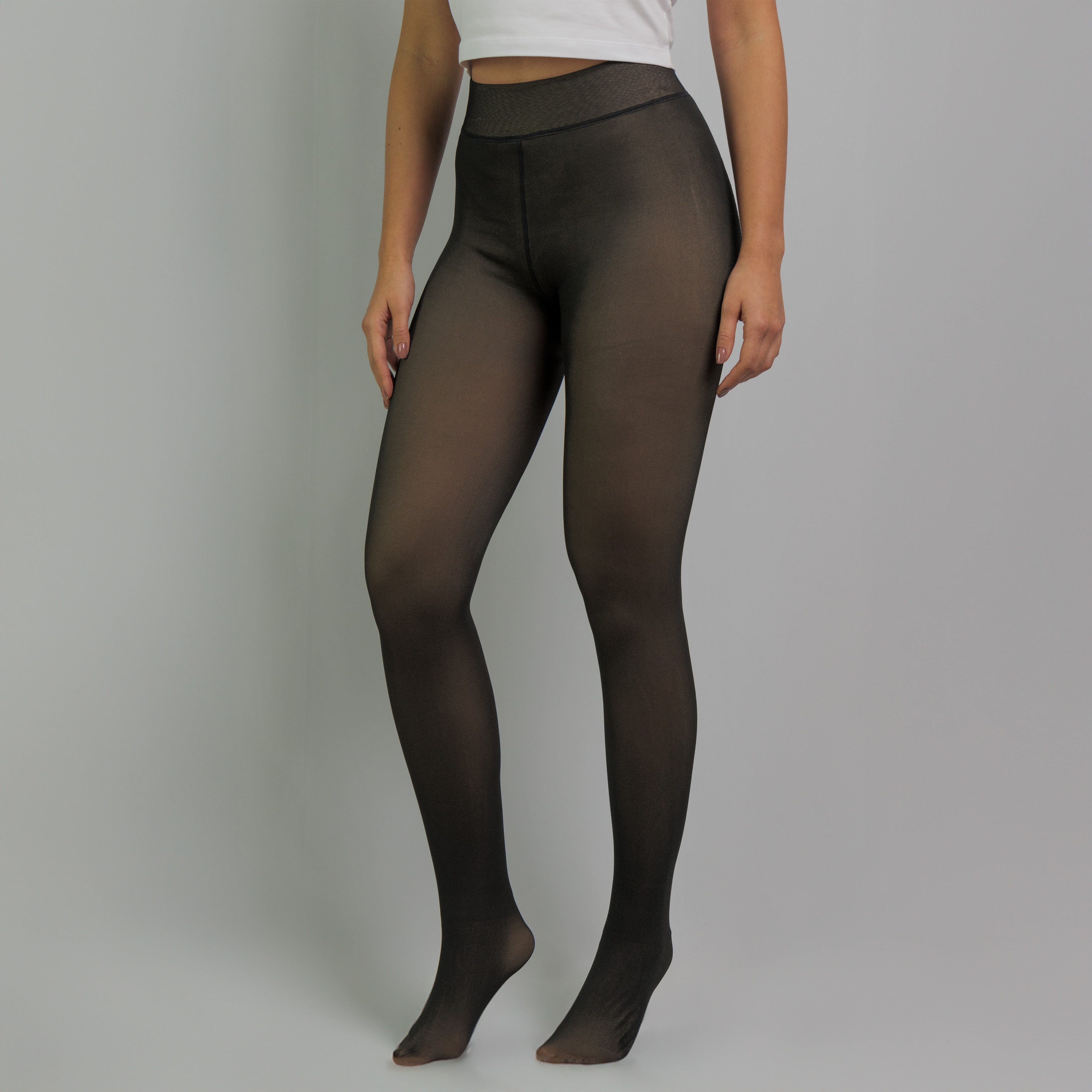 Leggs opaque tights best sale